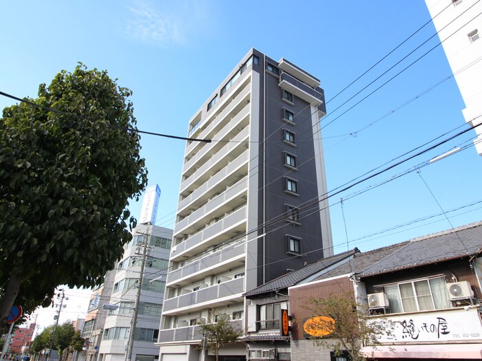 物件外観写真6　(外観写真)