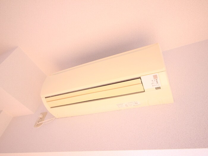 物件内観写真21　(内観写真)