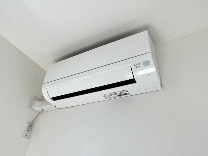 物件内観写真18　(内観写真)