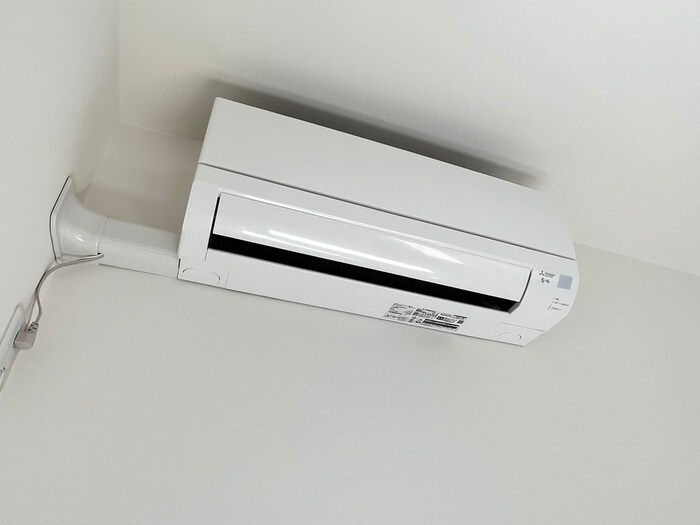 物件内観写真18　(内観写真)