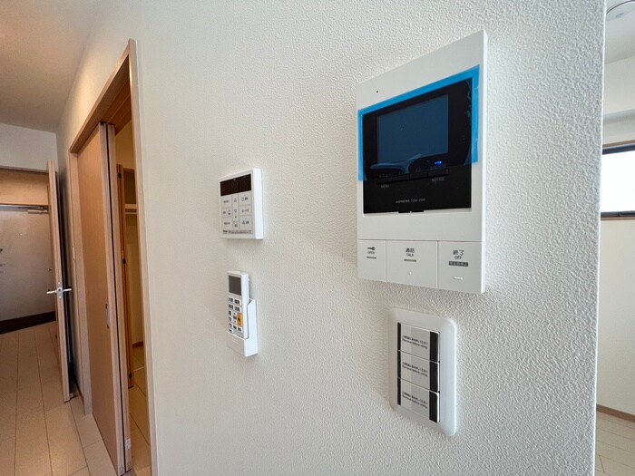 物件内観写真19　(内観写真)