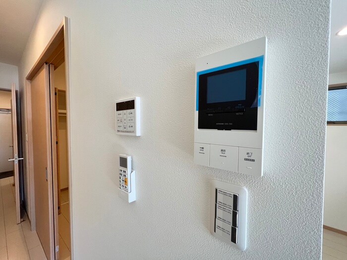 物件内観写真19　(内観写真)