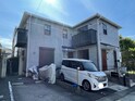 グラシア光が丘