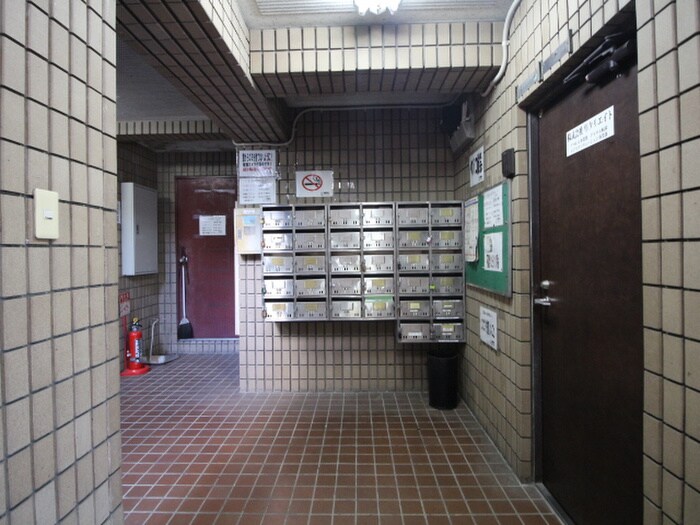 物件外観写真5　(その他)