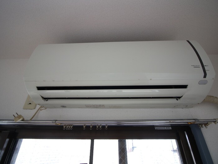 物件内観写真19　(内観写真)