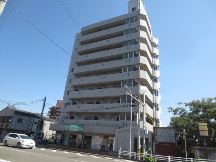 物件外観写真4　(その他)