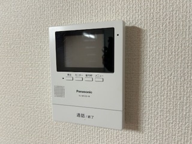 物件内観写真22　(内観写真)