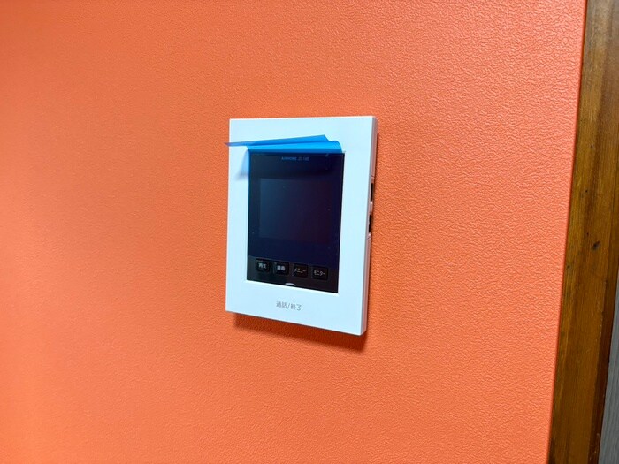 物件内観写真20　(内観写真)