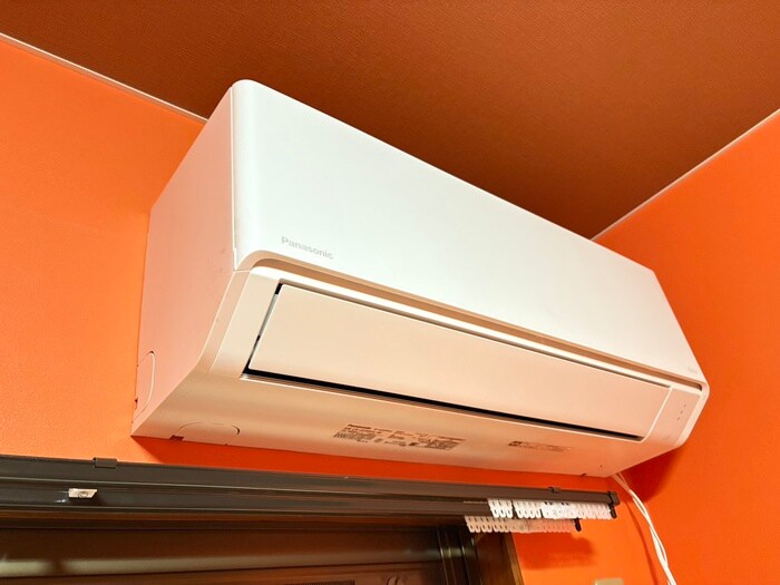 物件内観写真21　(内観写真)