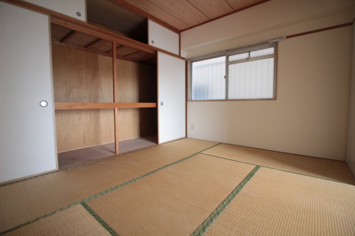 物件内観写真20　(内観写真)