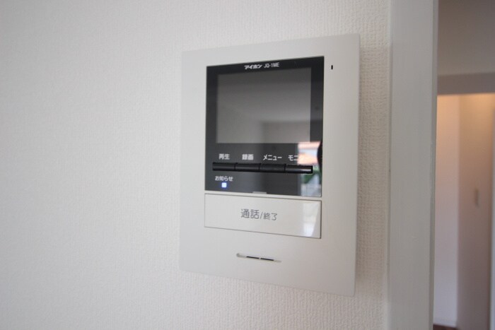 物件内観写真22　(内観写真)