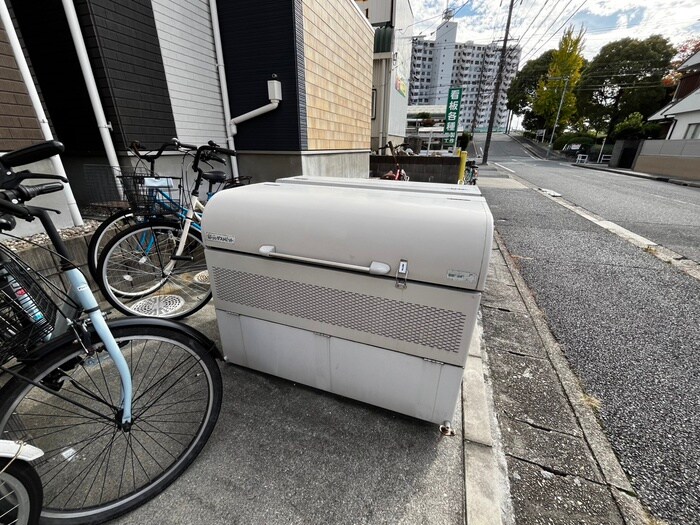 物件外観写真6　(その他)