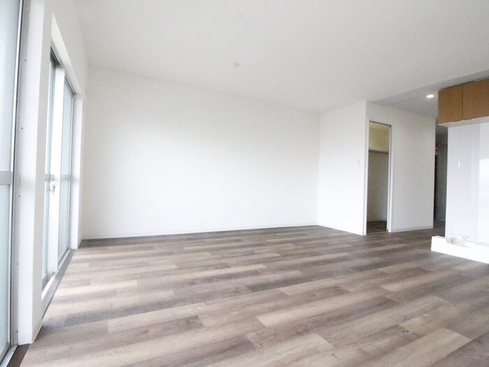 物件内観写真20　(居室)