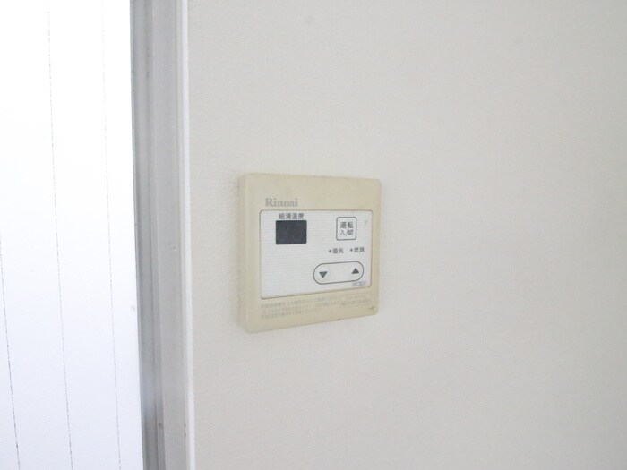 物件内観写真21　(内観写真)