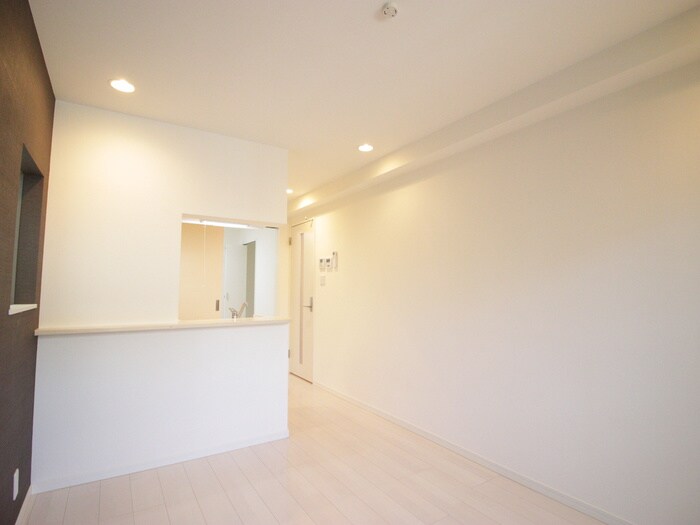 物件内観写真8　(内観写真)