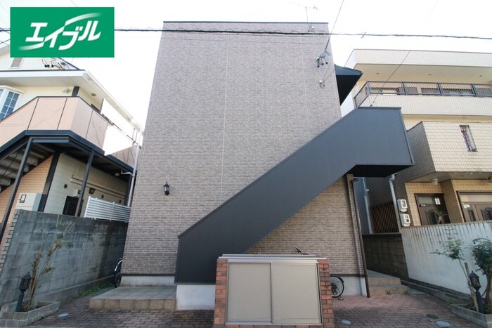 物件外観写真3　(その他)