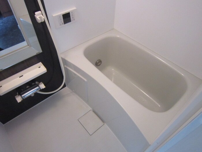 物件内観写真11　(バス／シャワールーム等)