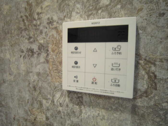 物件内観写真15　(内観写真)