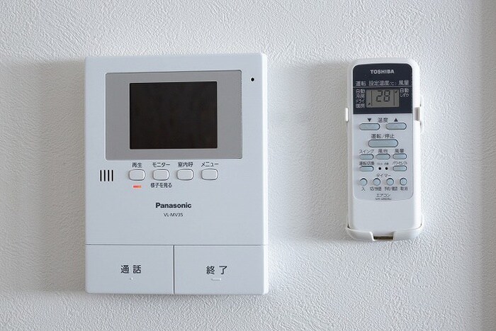 物件内観写真17　(内観写真)