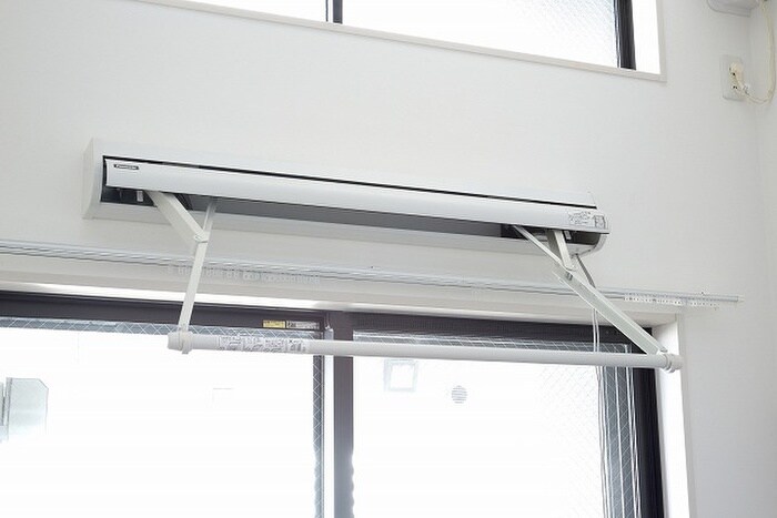 物件内観写真18　(内観写真)