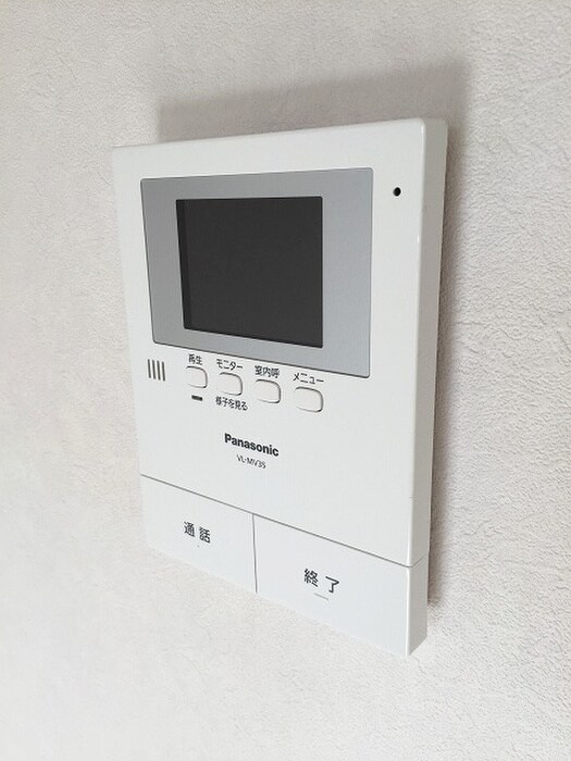 物件内観写真15　(内観写真)