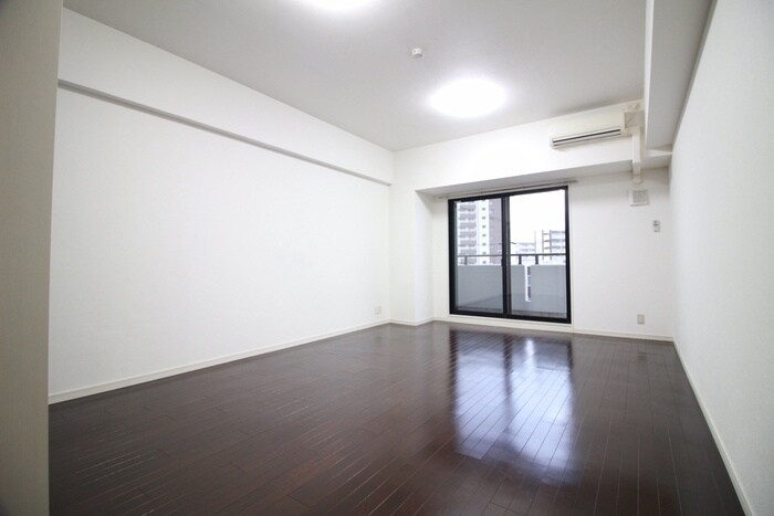 物件内観写真7　(内観写真)