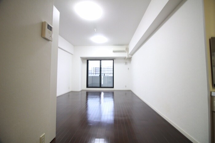 物件内観写真11　(居室)