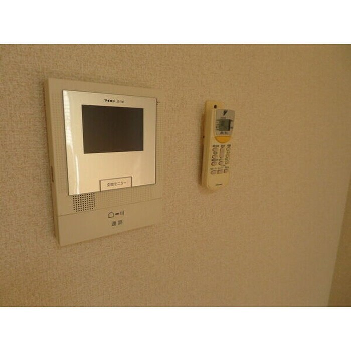 物件内観写真11　(内観写真)