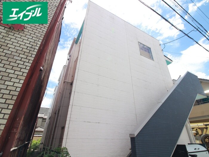 物件外観写真3　(その他)