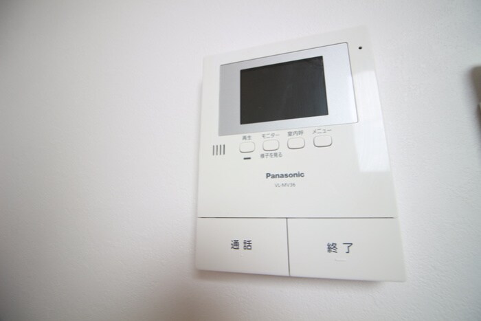 物件内観写真22　(内観写真)