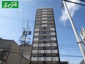 プレサンスmiu新栄(503)