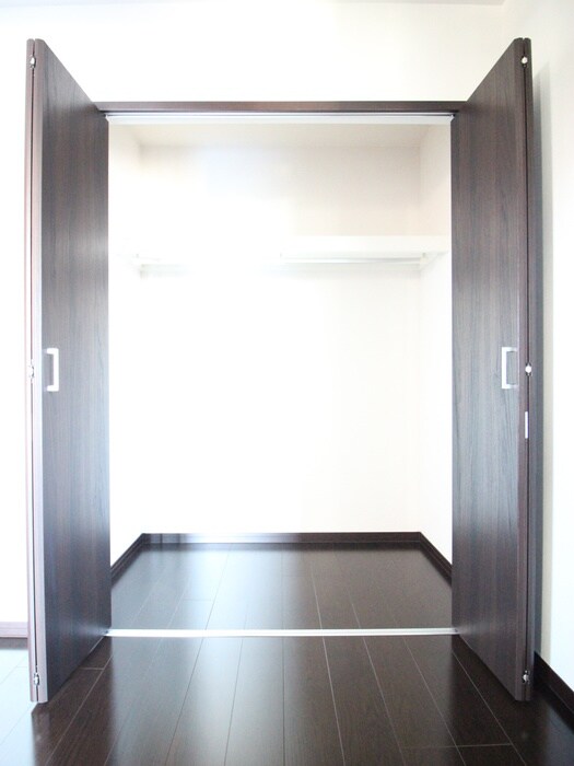 物件内観写真14　(収納)