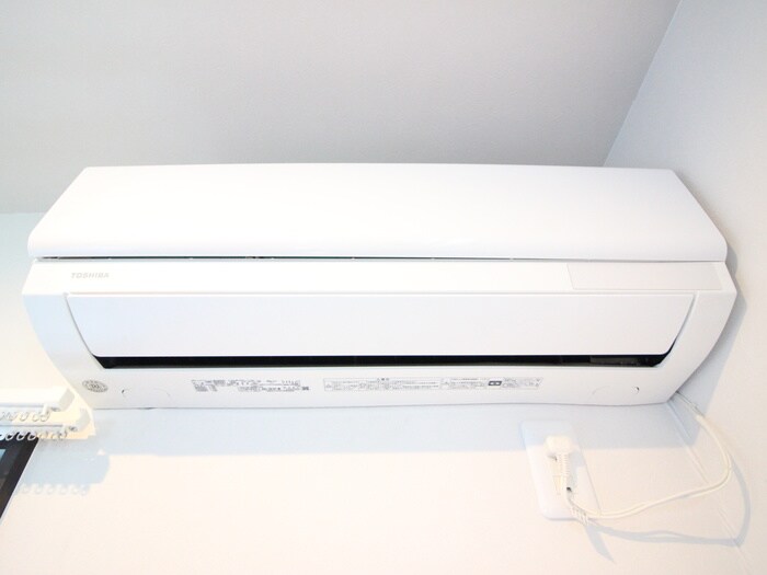 物件内観写真19　(内観写真)