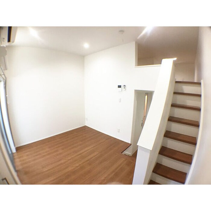 物件内観写真3　(内観写真)