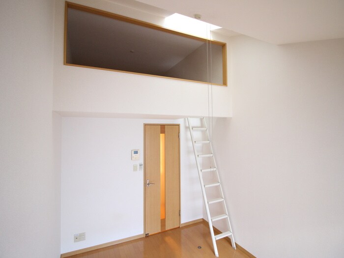 物件内観写真9　(内観写真)