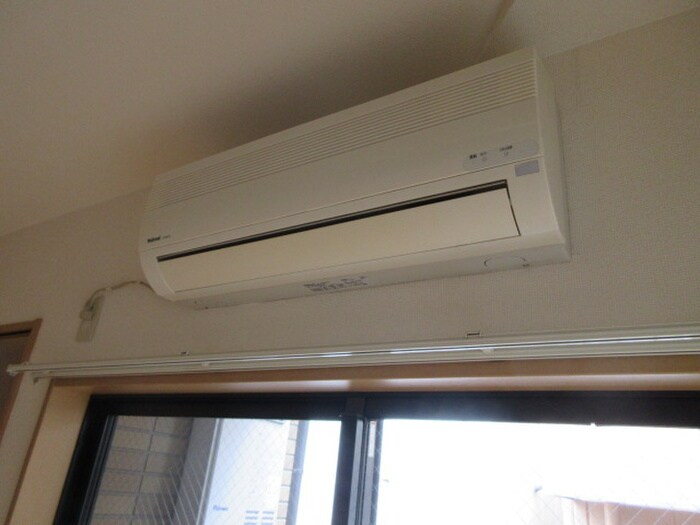 物件内観写真15　(内観写真)