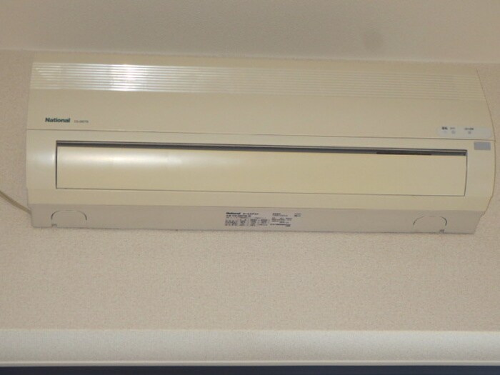 物件内観写真16　(内観写真)