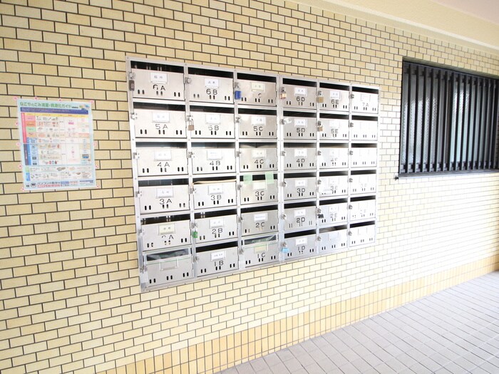 物件外観写真4　(外観写真)