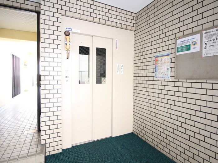 物件外観写真5　(周辺環境)