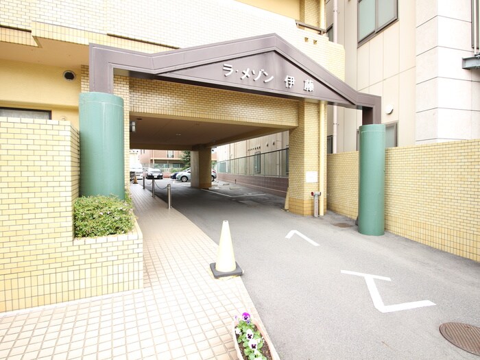 物件外観写真6　(その他)