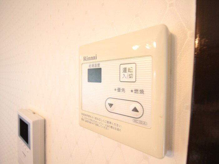 物件内観写真20　(内観写真)