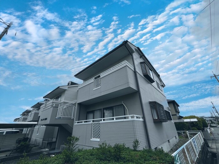 物件外観写真2　(その他)