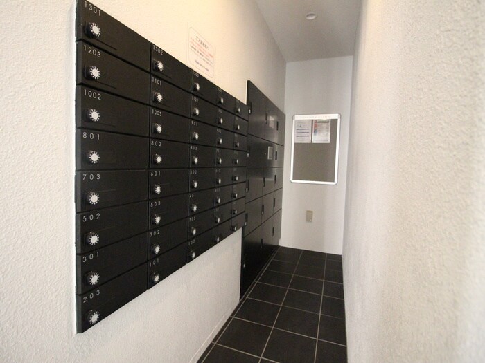 物件外観写真6　(外観写真)