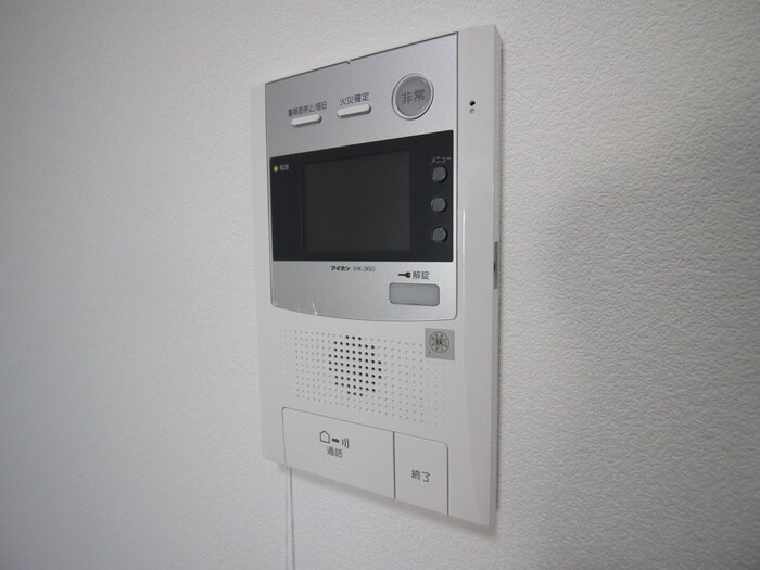 物件内観写真21　(内観写真)