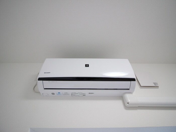 物件内観写真22　(内観写真)