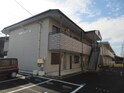 西里ハイツA