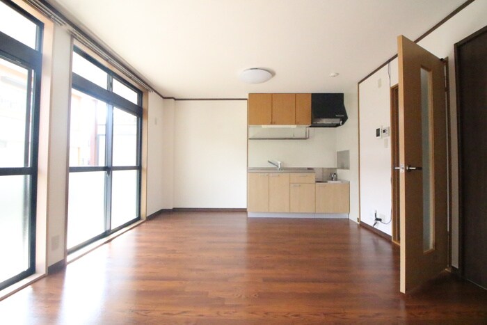 物件内観写真6　(内観写真)