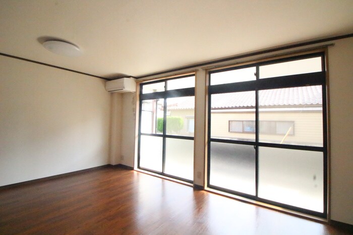 物件内観写真7　(内観写真)