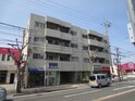 柴田ビル