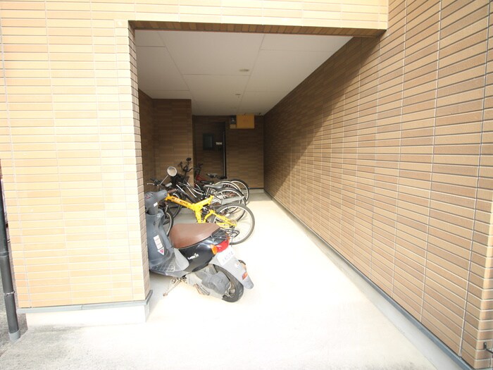 物件外観写真3　(その他)